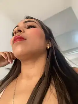 Rosa 25x online show from 07/28/26, 02:13