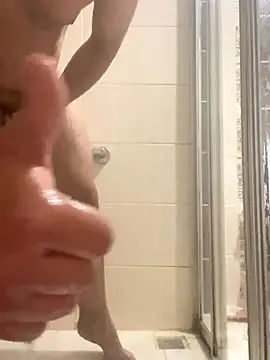 Randum3232 online show from 10/14/25, 06:52