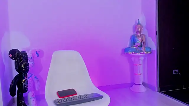 CamiiloRivera online show from 09/23/25, 01:19