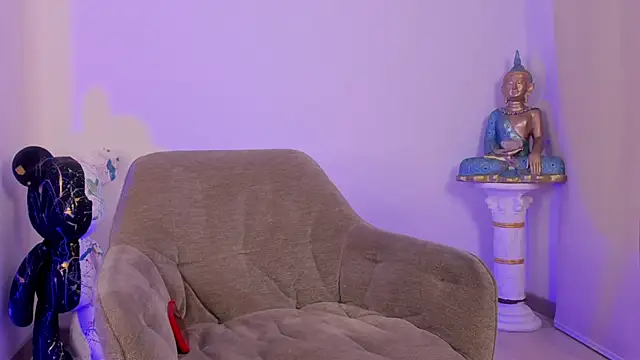 CamiiloRivera online show from 09/24/25, 10:40