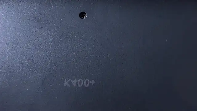 CamiiloRivera online show from 10/14/25, 11:33