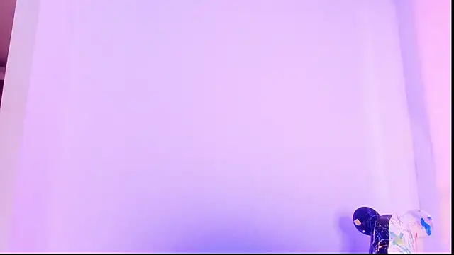 CamiiloRivera online show from 12/03/25, 06:50