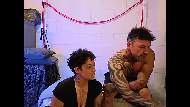 Double the fun101 online show from 10/27/25, 11:09