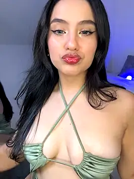 lunatorch online show from 10/14/25, 05:03