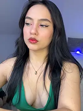 lunatorch online show from 11/05/25, 04:51