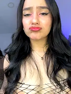 lunatorch online show from 11/29/25, 05:27