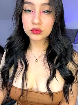 lunatorch online show from 12/03/25, 05:33