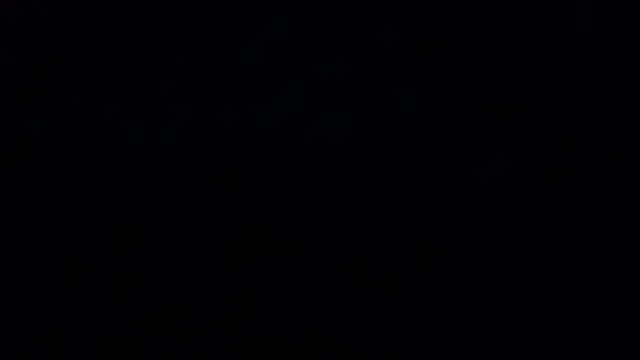 Snapshot of NightlyPeephole chatting on 10/10/25, 01:26 NightlyPeephole online show from 10/10/25, 01:26