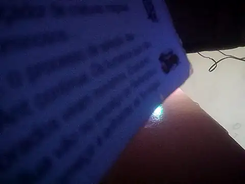 Snapshot of Veww1313 chatting on 10/07/25, 02:58 Veww1313 online show from 10/07/25, 02:58