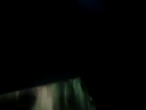 Snapshot of Veww1313 chatting on 10/11/25, 11:03 Veww1313 online show from 10/11/25, 11:03