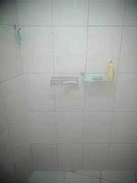 Snapshot of Veww1313 chatting on 11/06/25, 10:10 Veww1313 online show from 11/06/25, 10:10