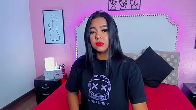 Snapshot of Meloddy_Parkerr_ chatting on 11/04/25, 03:49 Meloddy Parkerr online show from 11/04/25, 03:49