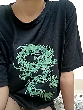 Snapshot of TEEN-BEBO chatting on 11/10/25, 11:53 TEEN-BEBO online show from 11/10/25, 11:53