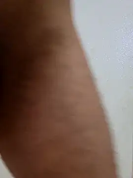 titooritax online show from 10/18/25, 02:29