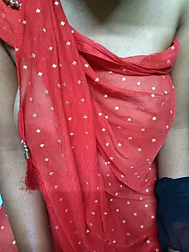 Rumy000123 online show from 11/30/25, 06:39