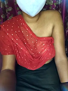 Rumy000123 online show from 12/05/25, 02:58