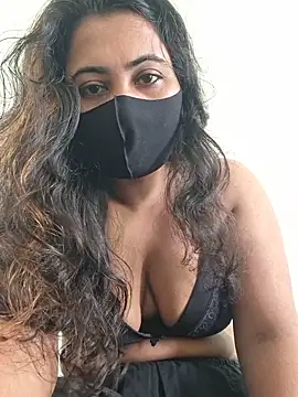 Bristy- online show from 09/16/25, 06:58