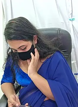 Bristy- online show from 10/03/25, 11:40