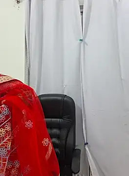 Bristy- online show from 10/11/25, 05:22