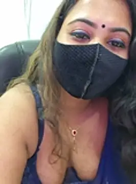 Bristy- online show from 10/14/25, 09:59