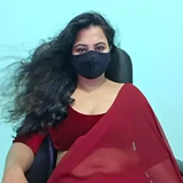 Bristy- online show from 10/27/25, 09:08