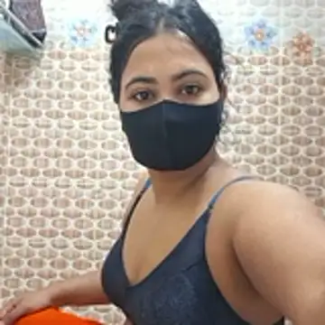 Bristy- online show from 11/08/25, 08:03