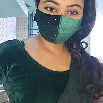 Bristy- online show from 11/15/25, 02:09