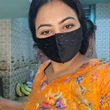 Bristy- online show from 11/26/25, 12:50