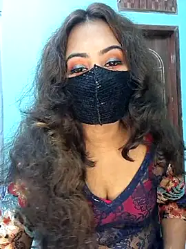 Bristy- online show from 12/14/25, 02:22