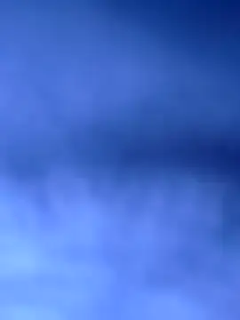 Snapshot of nikolyhot chatting on 12/15/25, 11:25 nikolyhot online show from 12/15/25, 11:25