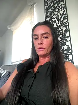 Islaymae gilf online show from 09/20/25, 04:30