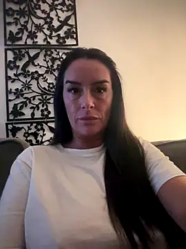 Islaymae gilf online show from 09/23/25, 09:29