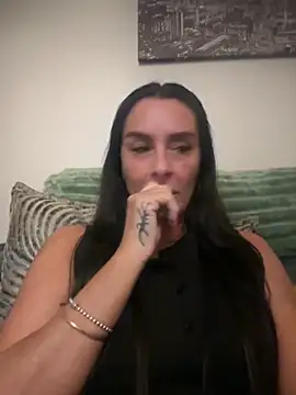 Islaymae gilf online show from 09/26/25, 06:56