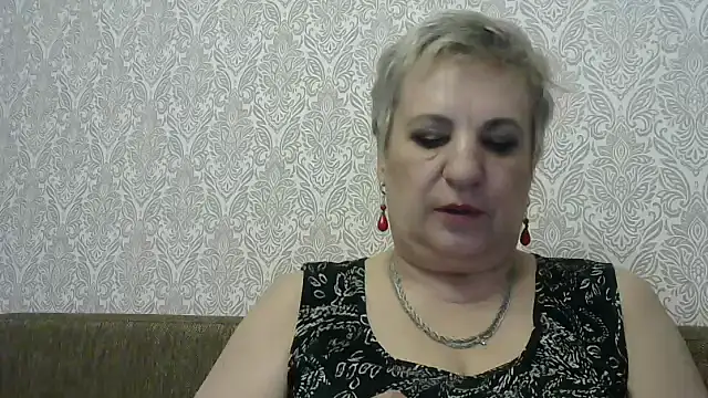 StarNicole online show from 09/28/25, 07:36