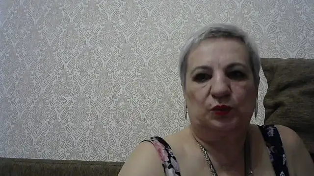 StarNicole online show from 09/29/25, 02:11