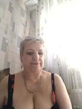 StarNicole online show from 06/10/26, 05:50