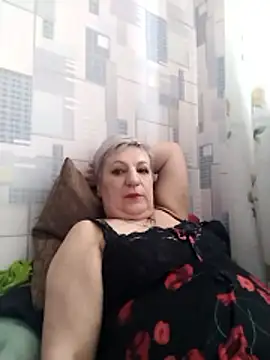 StarNicole online show from 06/12/26, 11:09