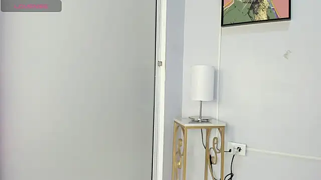 dulce fiore07 online show from 04/24/26, 12:07