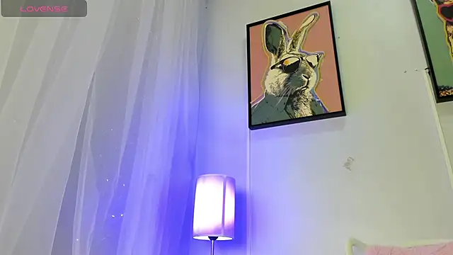dulce fiore07 online show from 06/09/26, 12:06