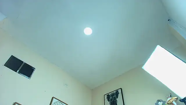 dulce fiore07 online show from 07/27/26, 12:12