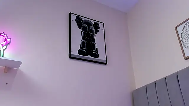 dulce fiore07 online show from 07/28/26, 12:12