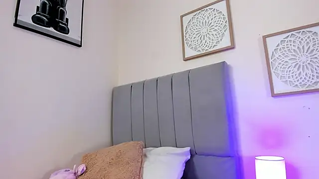 dulce fiore07 online show from 07/28/26, 03:21