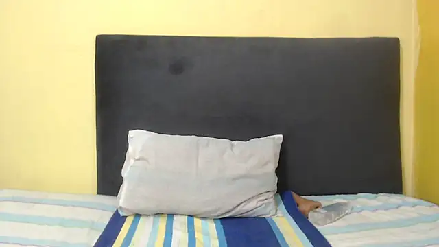 ChubbyBitch26 online show from 05/19/26, 03:35
