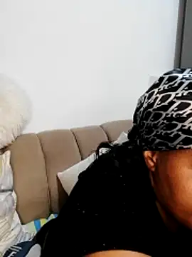 ChubbyBitch26 online show from 06/22/26, 09:23