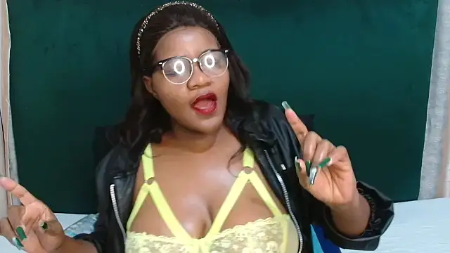 ChubbyBitch26 online show from 07/20/26, 09:28