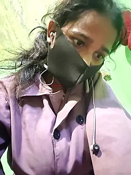 PIHU999 online show from 10/11/25, 07:40