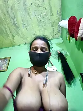 PIHU999 online show from 10/12/25, 02:38