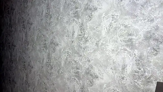 LushMira online show from 10/16/25, 07:37