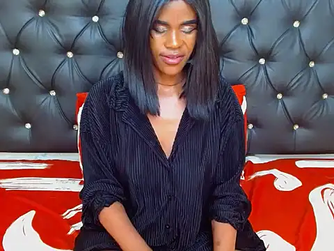 DojaBoootie online show from 09/28/25, 12:32