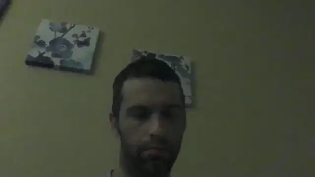 Snapshot of dik4cache chatting on 05/06/26, 11:48 dik4cache online show from 05/06/26, 11:48